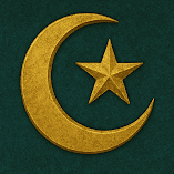 لعبة-sultans-gambit-ottoman-cards-مهكرة.webp