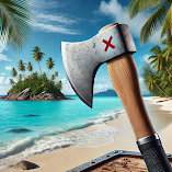 لعبة-survival-island-pro-premium-مهكرة.webp