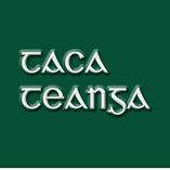 لعبة-taca-teanga-مهكرة.webp