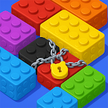 لعبة-unblock-jam-slide-the-blocks-مهكرة.webp