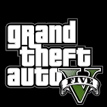 لعبة-us-grand-theft-auto-5-مهكرة.webp