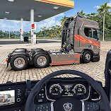 لعبة-us-real-truck-driving-games-3d-مهكرة.webp