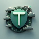 لعبة-usdt-cloud-miner-crypto-mining-مهكرة.webp
