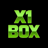 لعبة-x1-box-مهكرة.webp