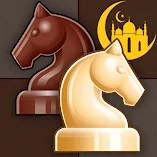 لعبة-الشطرنج-clash-of-kings-مهكرة.webp