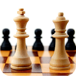 لعبة-الشطرنج-عبر-الإنترنت-العب-مهكرة.webp