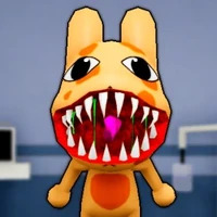 Animal_Hospital_Icon