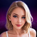 تطبيق-adult-ai-chat-no-filter-clai-مهكر.webp