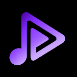 تطبيق-ai-music-video-generator-yuna-مهكر.webp