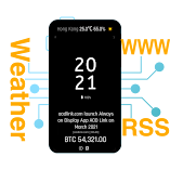 تطبيق-always-on-display-xpath-مهكر.webp