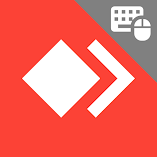 تطبيق-anydesk-plugin-formuler1-مهكر.webp