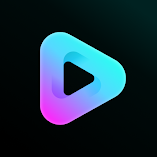 تطبيق-anyreel-good-short-drama-مهكر.webp