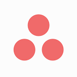 تطبيق-asana-work-management-مهكر.webp