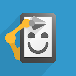 تطبيق-automate-مهكر.webp