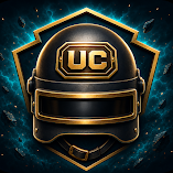 تطبيق-bgmi-uc-rewards-earn-uc-مهكر.webp