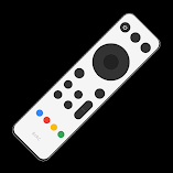تطبيق-bluetooth-remote-مهكر.webp