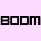 تطبيق-boom-مهكر.webp