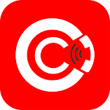 تطبيق-call-continent-2nd-line-مهكر.webp