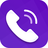 تطبيق-caller-id-spam-call-blocker-مهكر.webp