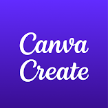 تطبيق-canva-create-مهكر.webp