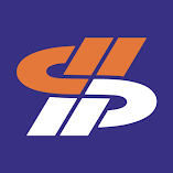 تطبيق-cashplus-hoan-tien-مهكر.webp