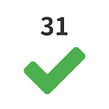 تطبيق-check-calendar-habit-tracker-مهكر.webp
