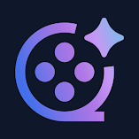 تطبيق-cinematiqueأفلام،-tv،-أنمي-مهكر.webp