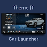 تطبيق-cl-theme-jt-مهكر.webp