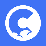 تطبيق-cloudike-مهكر.webp