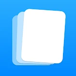 تطبيق-cogni-study-with-flashcards-مهكر.webp