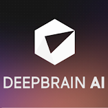 تطبيق-deepbrain-ai-video-direction-مهكر.webp