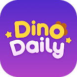 تطبيق-dino-daily-إنجليزية-للأطفال-مهكر.webp