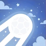 تطبيق-drama-live-sports-app-مهكر.webp