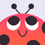 تطبيق-ef-hello-تعلم-اللغه-الانجليزيه-مهكر.webp