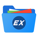 تطبيق-ex-file-explorer-file-manager-مهكر.webp