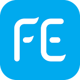 تطبيق-fe-file-explorer-pro-مهكر.webp