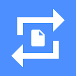 تطبيق-file-converter-avif-webp-amv-مهكر.webp