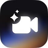 تطبيق-filmai-ai-video-generator-مهكر.webp