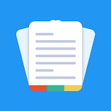 تطبيق-flashcards-world-مهكر.webp