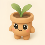 تطبيق-focus-tree-timer-flashcards-مهكر.webp