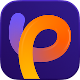 تطبيق-fotorpea-photo-enhancer-ai-مهكر.webp