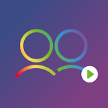 تطبيق-gagaoolala-gay-les-bl-films-مهكر.webp