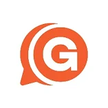 تطبيق-globtalk-global-calls-esim-مهكر.webp