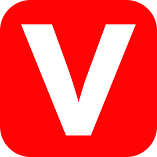 تطبيق-hd-video-downloader-مهكر.webp