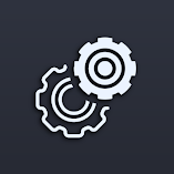 تطبيق-hidden-settings-مهكر.webp