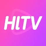تطبيق-hl-tv-all-movies-tv-shows-مهكر.webp