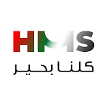 تطبيق-hms-care-مهكر.webp