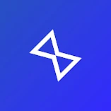 تطبيق-hms-systems-مهكر.webp
