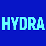 تطبيق-hydra-ai-ai-video-generator-مهكر.webp
