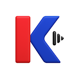 تطبيق-k-short-مهكر.webp